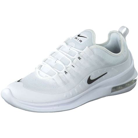 weiße sneaker nike sale|Nike sneaker weiß.